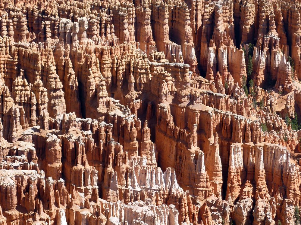 bryce canyon (49).JPG